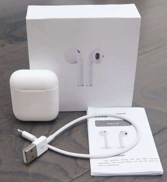 AirPods 3ra Generación iPhone/Android